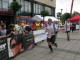 Thumbs/tn_Benefizlauf2012 (111).jpg